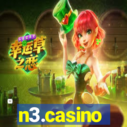 n3.casino