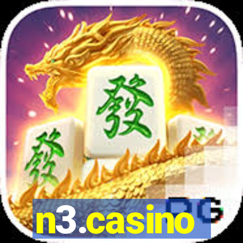 n3.casino