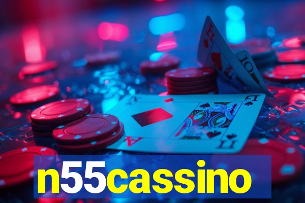 n55cassino