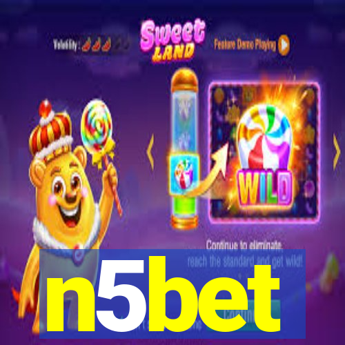 n5bet