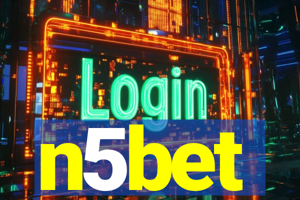 n5bet