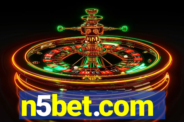 n5bet.com