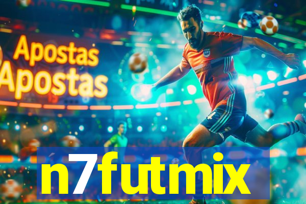 n7futmix