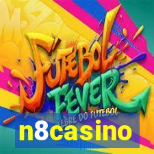 n8casino