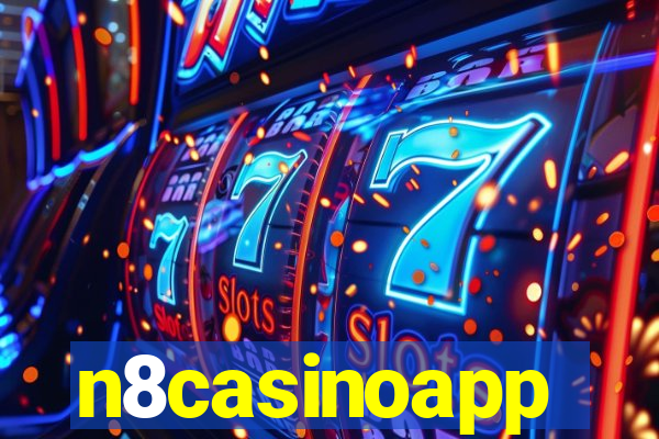 n8casinoapp