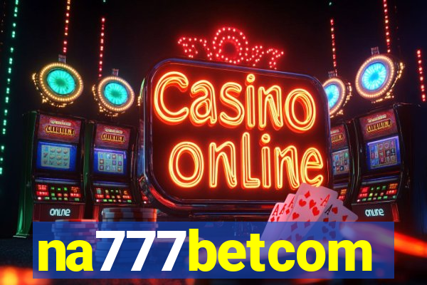 na777betcom