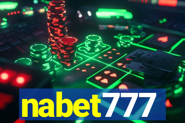 nabet777