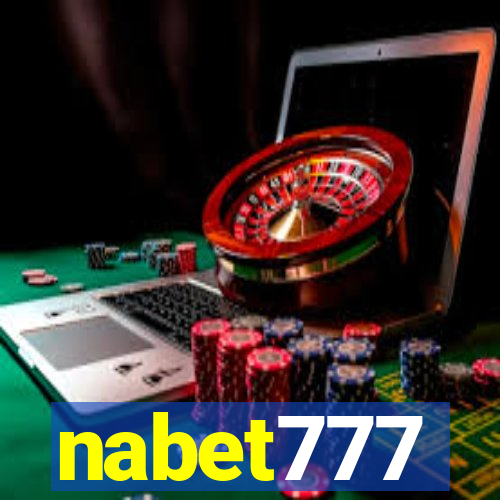 nabet777