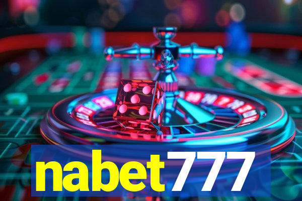 nabet777