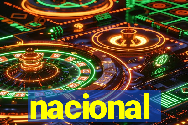 nacional-bet.com