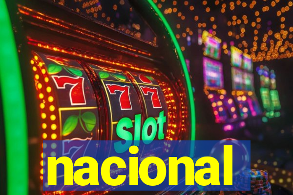 nacional-bet.com