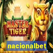 nacionalbet