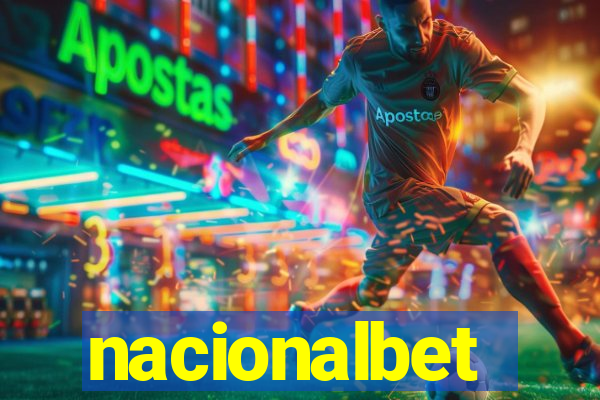 nacionalbet