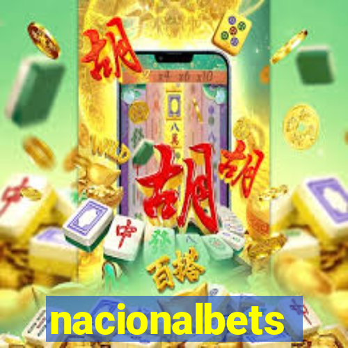 nacionalbets