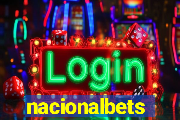 nacionalbets