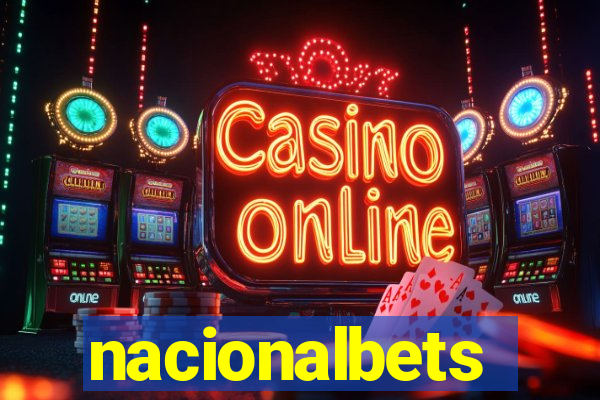 nacionalbets