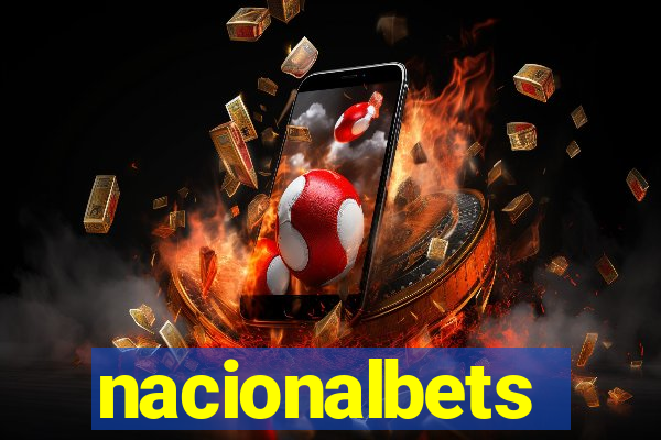 nacionalbets