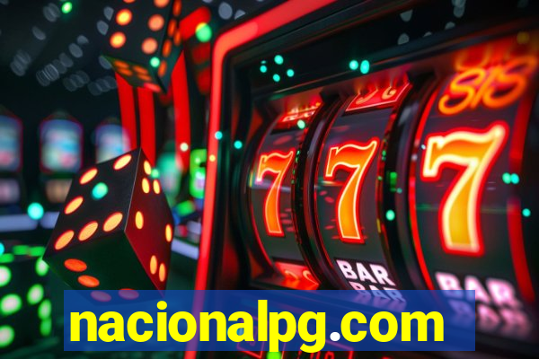 nacionalpg.com