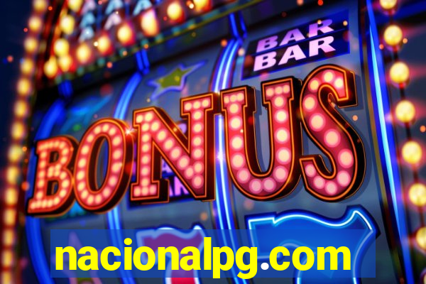 nacionalpg.com