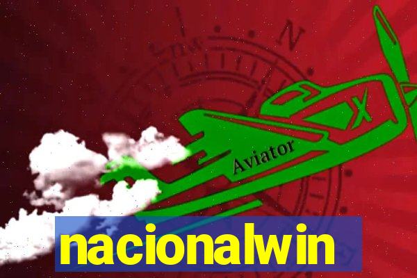 nacionalwin