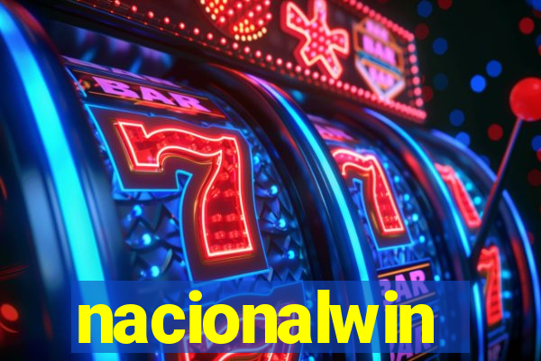 nacionalwin