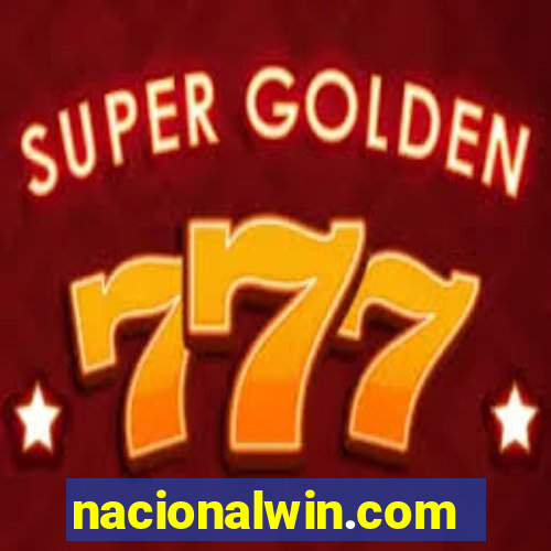 nacionalwin.com