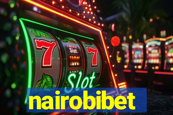 nairobibet