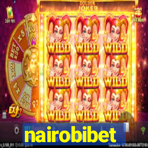 nairobibet