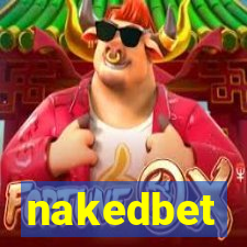 nakedbet