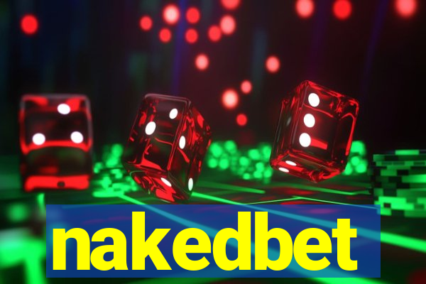 nakedbet