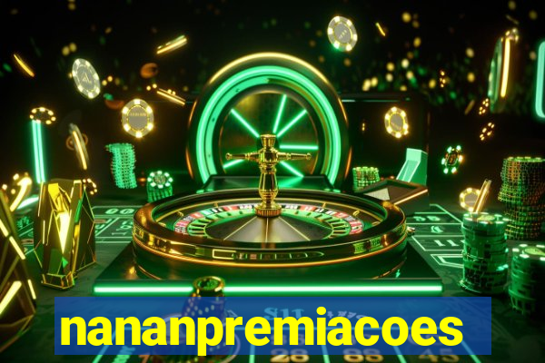 nananpremiacoes