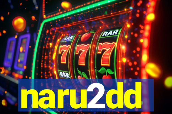 naru2dd