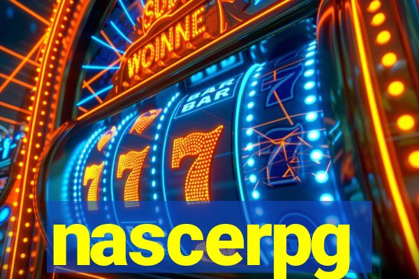 nascerpg