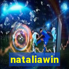 nataliawin