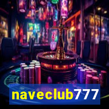 naveclub777