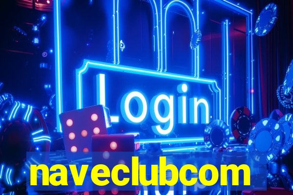 naveclubcom