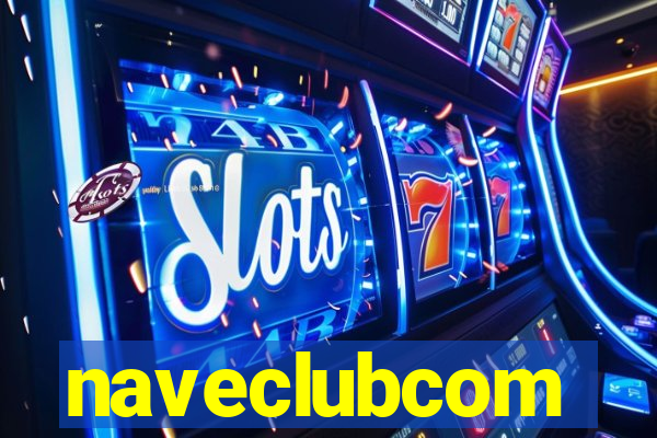 naveclubcom