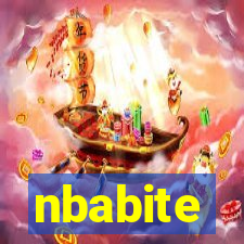 nbabite