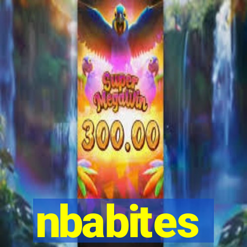 nbabites