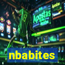 nbabites