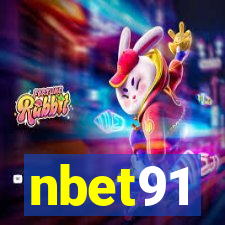 nbet91