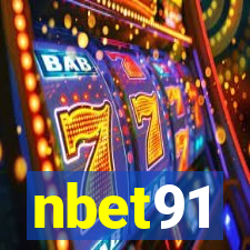 nbet91