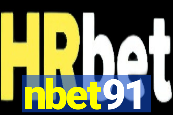 nbet91