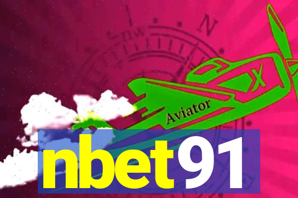 nbet91