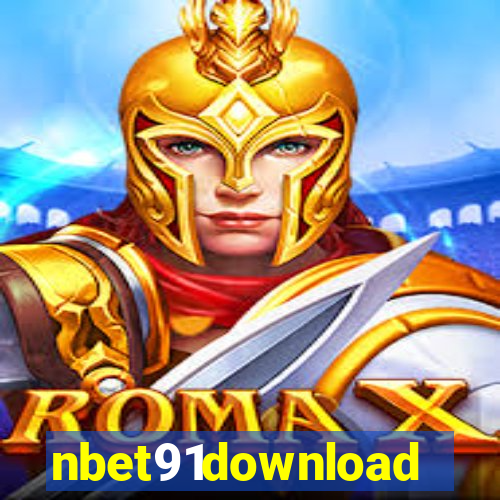 nbet91download