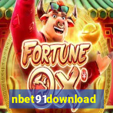 nbet91download