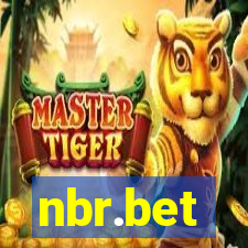 nbr.bet