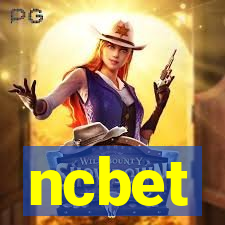 ncbet