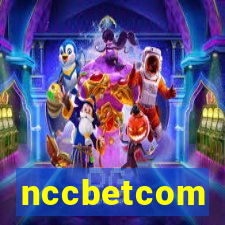 nccbetcom