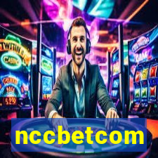 nccbetcom